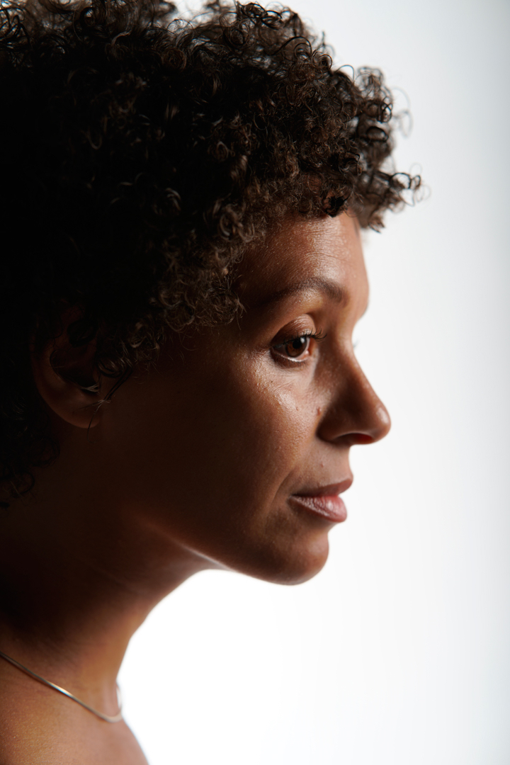 Carina_Clay_Foto_by_Gordon_Below