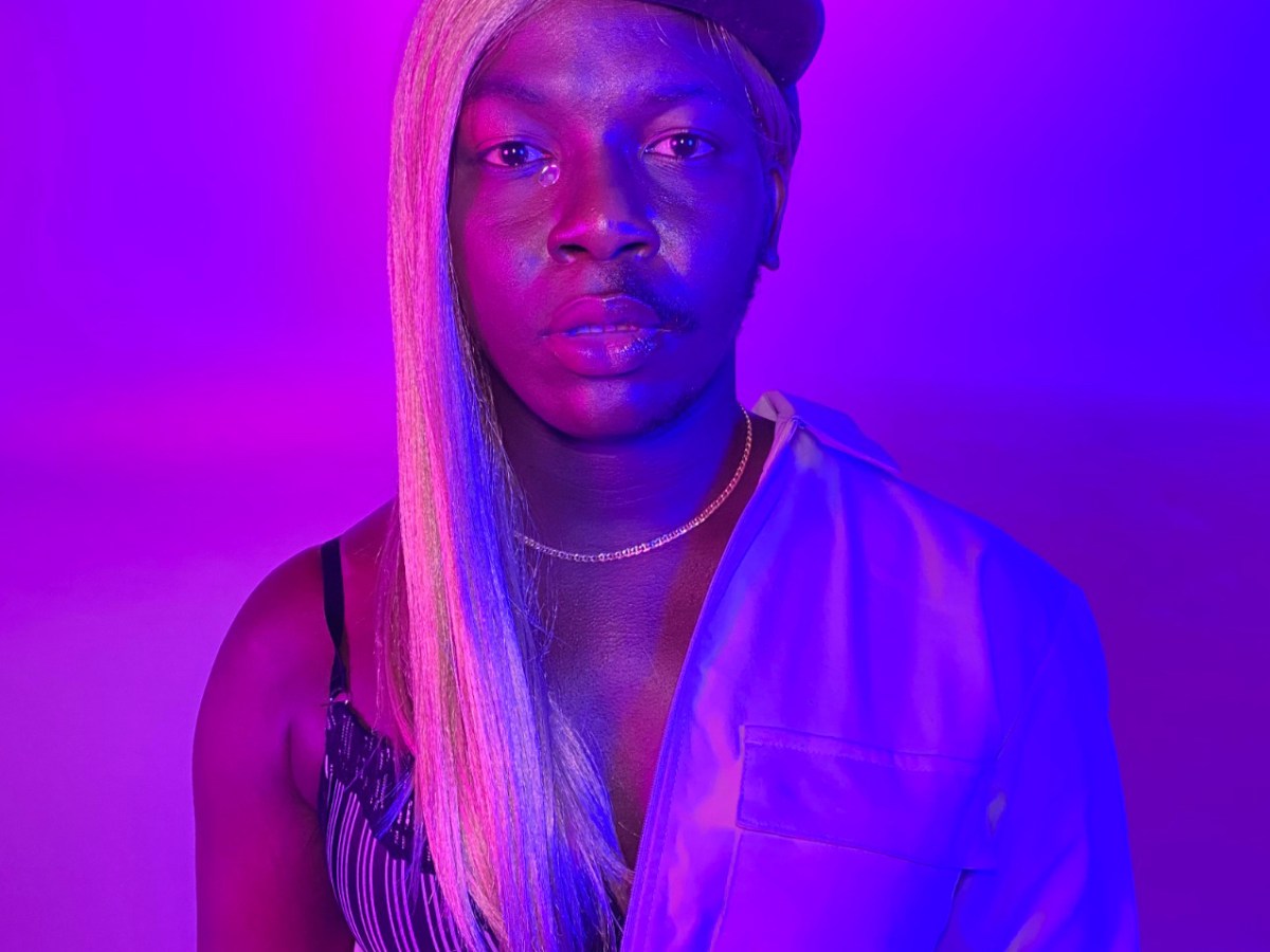 LaQúefa St Laurant – Miteinander statt gegeneinander!