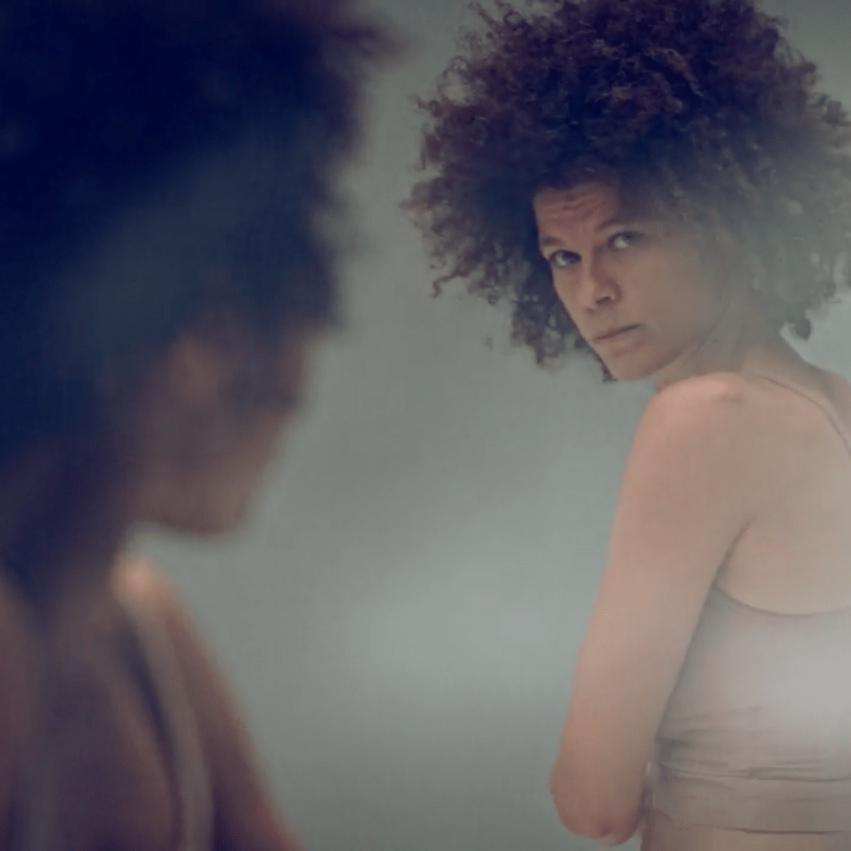 Emotions Live Pt.1 – Ohnmacht & Melancholie 23.01.22