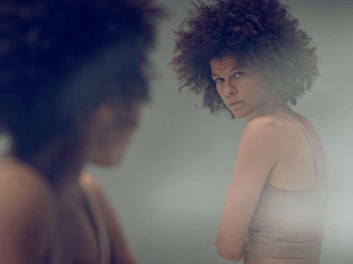 Emotions Live Pt.1 – Ohnmacht & Melancholie 23.01.22