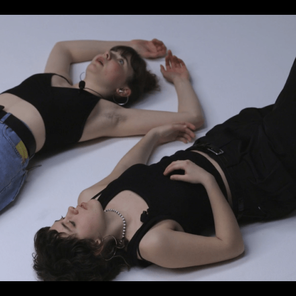 Emotions Live Pt.2 – Selbsthass & Trotz 08.03.22